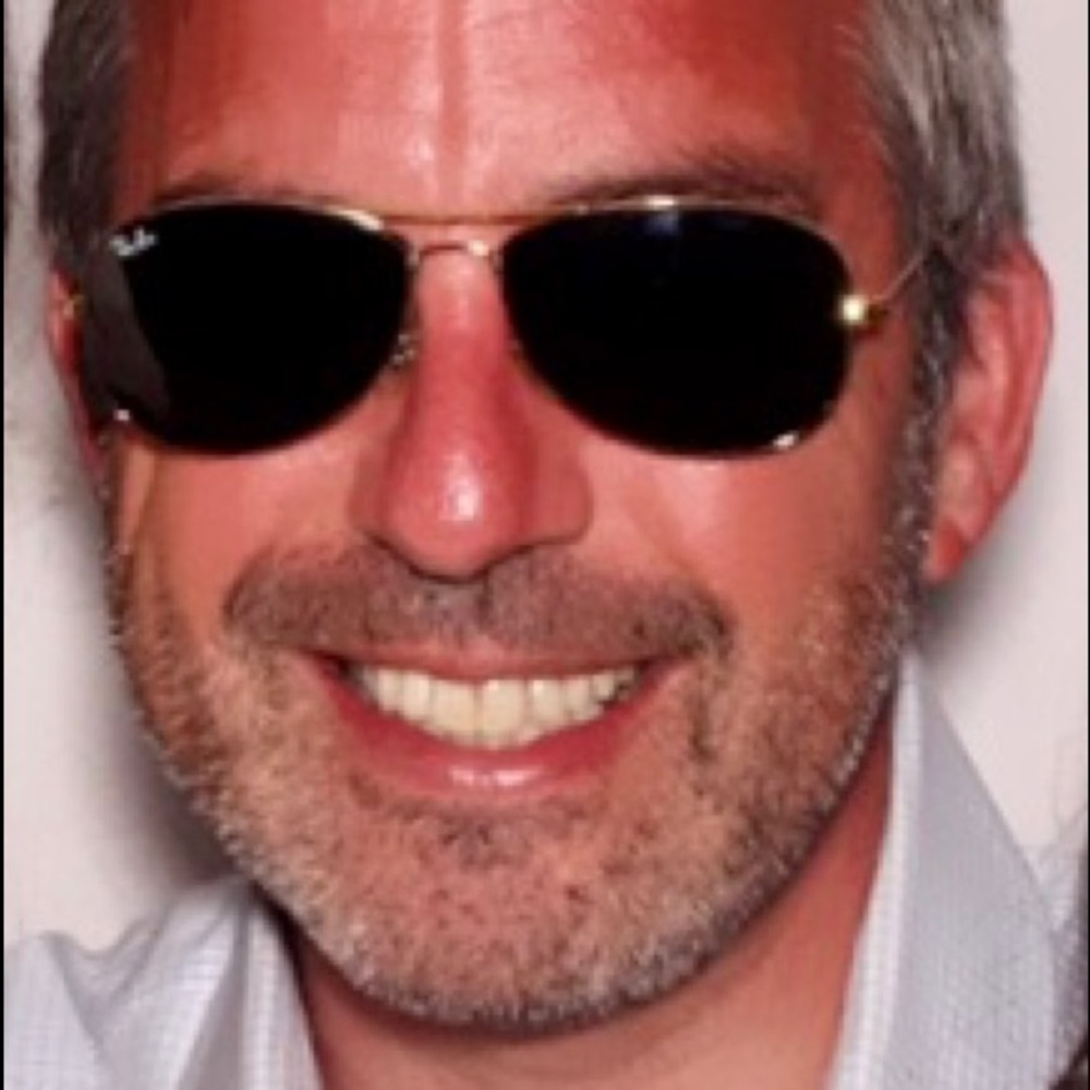 Meet your Posher, Howard